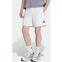 Adidas Z.N.E. SHORT