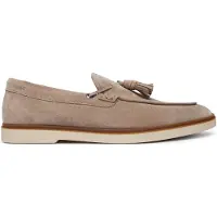 BOSS Mocassins Hedley 10280473