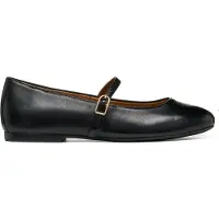 Geox Sapatos Boneca New Palmaria A