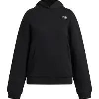 Under Armour Moletom Com Capuz Rival Fleece