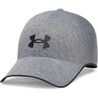 Under Armour Boné Stealthform Uncrushable