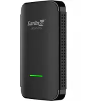 Carlinkit Adaptador Cp2a Pro