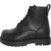 Birkenstock Botim com fivela 'Highwood' preto