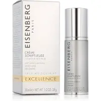 Eisenberg Creme anti-rugas para os olhos Excellence Creme Somptueuse (Intenso) 30 ml