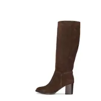 PS Poelman Bota chocolate