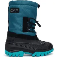 CMP Botas De Neve Ahto Wp 3q49574k