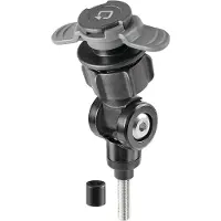 Optiline Suporte Para Telefone Titan M6 Pro