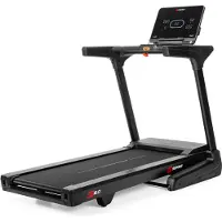 Gymstick Esteira Gt5.0