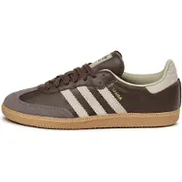 Adidas Sapatilhas Samba OG