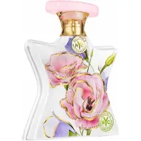 Bond no. 9 Bond No.9 New York Flowers Donna 100 ml Edizione Limitata Swarovski — Eau de Parfum
