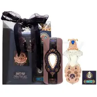Shaik Opulento Gold Edition PAR W 40 ml