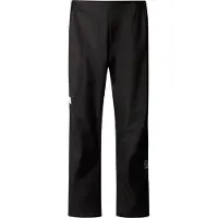 The North Face - Vestuário trail corrida - Summit Superior FL Pant TNF Black para Homem - Nylon - Tamanho XL - Preto