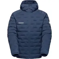 Mammut Casaco Sender