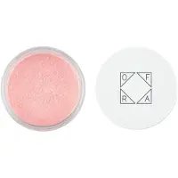 OFRA Cosmetics Pó Compacto Strawberry 6g