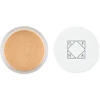 OFRA Cosmetics Pó Compacto Apricot 6g