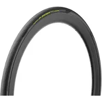 Pirelli Pneu De Estrada P Zero Race Colour Edition Techbelt 127 Tpi Smartevo 700c X 28
