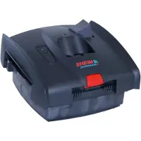 Eheim Cabeça De Bomba Professionnel 5e 600t/700