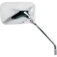 Vicma Espelho Retrovisor Direito Honda Cbf 600