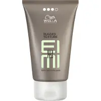 Wella Profissionais EIMI Texture Textura Robusta 75 ml