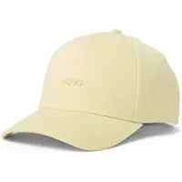HUGO Boné Cara 10261144 Red