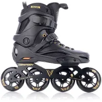 Tempish Patins Em Linha Viber L.e 90