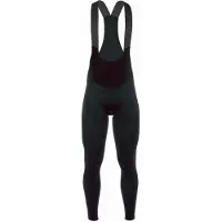 Q36.5 Calças De Ciclismo Dottore Thermal