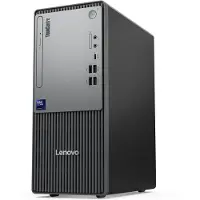 Lenovo ThinkCentre neo 50t Gen 6 Processador Intel Core? Ultra 5 225 núcleos de eficiência de até 4,40 GHz núcleos de desempenho de até 4,90 GHz, Windows 11 Pro, 512 GB SSD TLC Opal - 13BB0028EZ