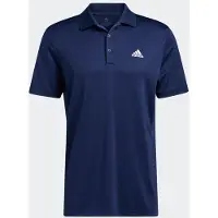 Adidas Polo Primegreen Performance