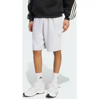 Adidas CALÇÕES 3-STRIPES KIT