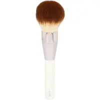 La Mer O pincel para pó 1 peça