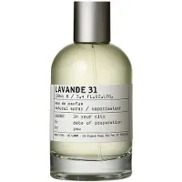 Le Labo Lavande 31 perfume unissex - 100 ml