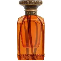 Anfas Extrato de perfume unissex Haneen Parfum 75 ml