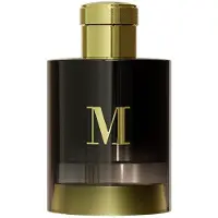 Pantheon roma M Special Edição Extrato de Perfume 100 ml