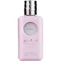 Ard Al Zaafaran perfume Dirham Wardi EDP 100 ml