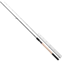 Shimano Fishing Cana Feeder Aero X3 Precision