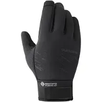 Shimano Luvas Windstopper Insulated Gore-tex Windstopper