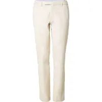 Ralph Lauren Calças chino areia