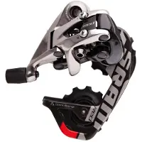 Sram Desviador Traseiro Red