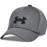 Under Armour Boné Blitzing