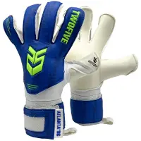 Twofive Luvas De Goleiro Atlanta Advance