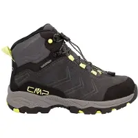 CMP Botas De Caminhada 3q18584 Melnick Mid Wp