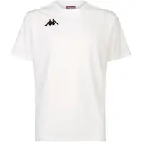 Kappa Camiseta De Manga Curta Brizzo