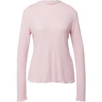 s.Oliver Camisa cor-de-rosa