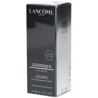 Lancôme Génifique Ultimate 115 ml