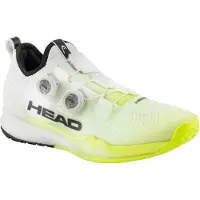 Head Racket Tênis Para Todas As Quadras Endure Pro Boa