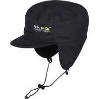 Regatta Boné Padded Igniter