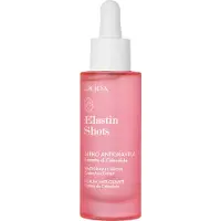 PUPA Milano Elastin Shots soro anti-gravidade 30 ml