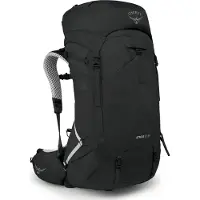 Osprey Mochila Atmos Ag Lt 65l