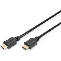 Digitus Cabo Hdmi 10 M