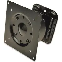 Digitus Suporte De Tv Da-90307